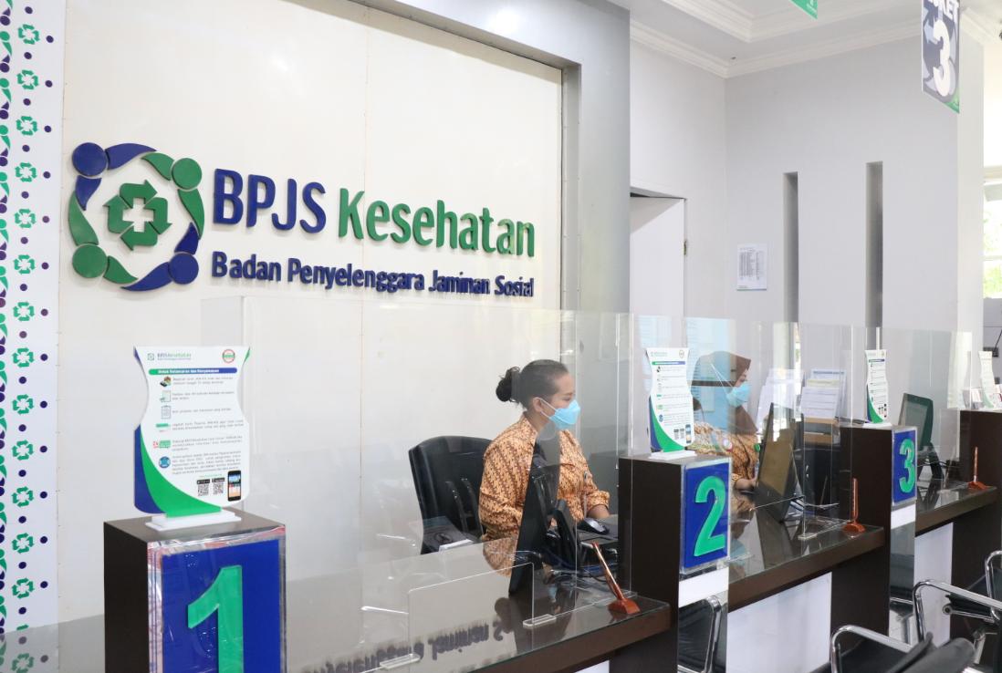 Taat Putusan MA, Iuran BPJS Kesehatan Kembali Nominal Terdahulu