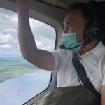 Pemprov Terus Wujudkan Swasembada Pangan