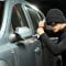 Spesialis Pencuri Mobil Pikap Divonis 2 Tahun
