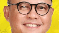Pansus DPRD Kalteng Didukung Anggota DPR RI