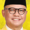 Pansus DPRD Kalteng Didukung Anggota DPR RI