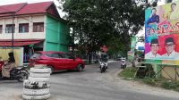 Pilkada Kotim, Para Kandidat Berburu Rekom Parpol