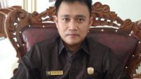 Dewan Imbau Masyarakat Jangan Jauhi Pasien Sembuh