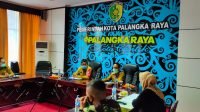 Masalah Penutupan Pasar, Fairid: Ini untuk Menghambat Penyebaran Covid-19