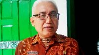 Bayi Positif Covid-19 Parenggean Tetap Dapat ASI