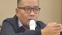 OJK: Risiko Kredit Perbankan Kalteng Rendah