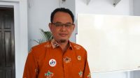 Pilkada Kalteng, Kampanye Dilakukan Terbatas dan Melalui Media