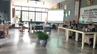BPJS Kesehatan Permudah Peserta Turun Kelas Perawatan