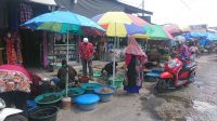 Masyarakat Bandel, Pemko Kaji Penerapan Denda