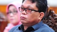 Kekerasan Terhadap Mahasiswa tidak Boleh Terjadi