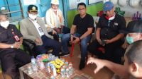 Pemprov Jangan Cari-cari Kesalahan Perusahaan, Nurul Edy: Kami Diperintah Pimpinan untuk Klarifikasi Data