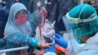 Bupati Harus Siapkan Tempat Karantina bagi Pedagang Rapid Test Reaktif