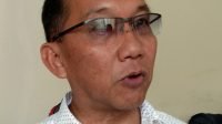 Lagi, Petugas Medis di Pulpis dan Anak 8 Tahun Positif Covid-19