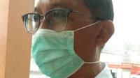 Kabar Duka, Pasien Positif Covid-19 Asal Kelurahan Pulpis Meninggal Dunia