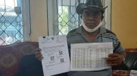 Ketua RT Bingung Banyak Penerima BST yang Tidak Ada Orangnya
