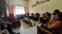 Penjelasan Dinsos soal 17 Warga Gagal Terima BST
