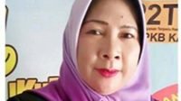 Terkait Orang Kaya Masuk Data BLT, Ini Kata Dinsos