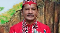 Libur Sekolah Diperpanjang 11 Juli