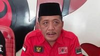 PDIP Kotim Segera Umumkan Jagonya