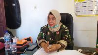 Awal Juli Palangka Raya PSBB Tahap II