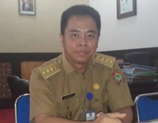 Larangan Mudik Sudah Berakhir