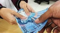 Tindak Tegas Sekolah yang Kenakan Pungutan Daftar Ulang