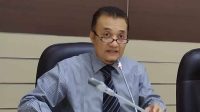 Perekonomian Melambat Pengaruhi Tingkat Kesejahteraan Masyarakat