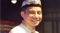 Suami Ketua DPRD dan Pengusaha Masuk Daftar BLT