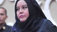 Warga Tumbang Kaman Minta Penyaluran Bansos Tepat Sasaran