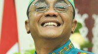 Sigit: PDIP Sudah Biasa Bertarung Sendiri