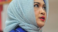 Kesadaran Masyarakat Menurun, 88 Positif Klaster Pasar