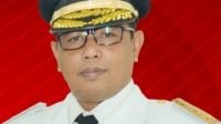 Habib: Saya Belum Nyatakan Maju Pilkada, Jangan Panik