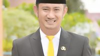 WALI KOTA PALANGKA RAYA-Percepatan Penanganan Covid-19 Seiring Pemulihan Ekonomi