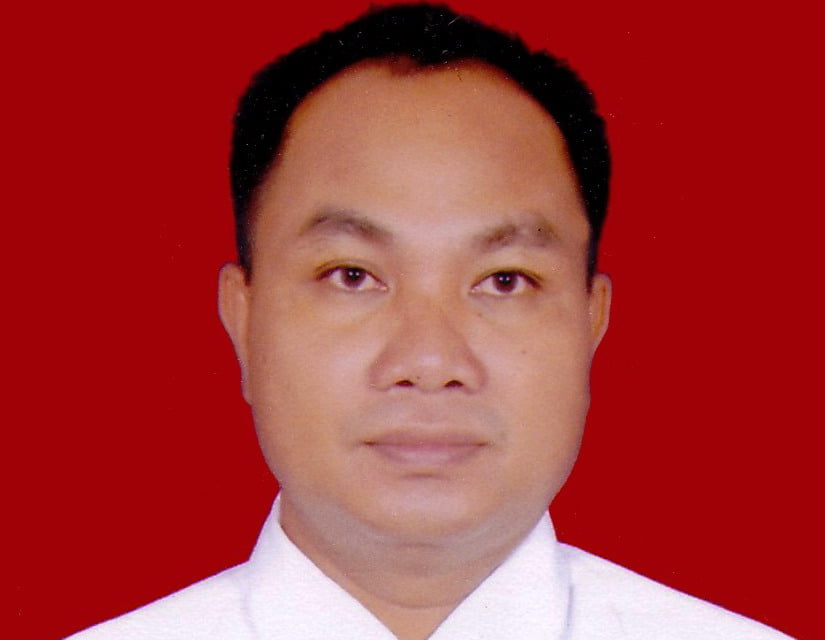 Begini Pemimpin yang Baik di Mata Pengamat