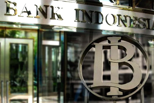 Dampak Covid-19, Perputaran Uang di Kalteng Melemah