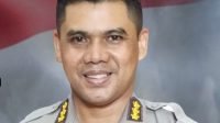 Polda Kalteng Awasi Penyaluran Bansos