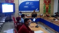 Palangka Raya dan Sampit Masuk Kota Inflasi Tertinggi Nasional