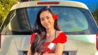 Mengais Rezeki dengan Menjadi TikToker di Tengah Pandemi Mengais Rezeki dengan Menjadi TikToker di Tengah Pandemi