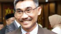 Jelang Tahun Ajaran Baru, UMP Matangkan Metode Perkuliahan Daring