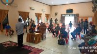 Selama Pandemi Covid-19, Ini Protokol Kesehatan di Rumah Ibadah
