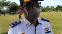 Kadishub Desak Perusahaan Pemalsu Suket Covid-19 Diusut