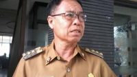 PT PSAM Minta Maaf dan Urus izin ke Pemkab Katingan