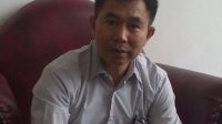 PT PSAM Operasi Tanpa Izin, Pemkab Katingan Geram