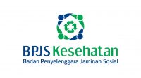 Warga Keluhkan Tarif BPJS Kesehatan Naik Lagi
