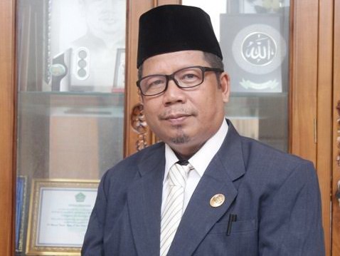 Pemotongan Hewan Kurban Harus Sesuai Protokol Covid 19