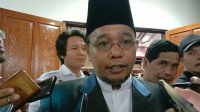 Pilgub Kalteng, PKB-Demokrat Berkoalisi?