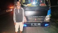 Lagi, Tim Gugus Temukan Sopir Bawa Surat Rapid Test Palsu