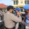 Polisi Incar Pengendara di Bawah Umur