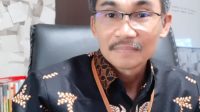 Karya Tulis Mahasiswa UMP Lolos Ajang Lomba Bergengsi Kemendikbud-Dikti