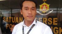 Dua Sopir Pemalsu Rapid Test Tersangka